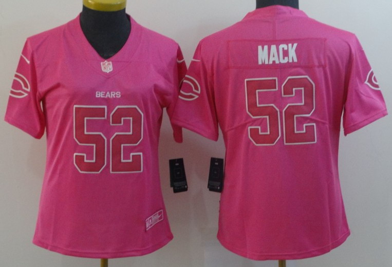 2019 NFL women legend jerseys-042